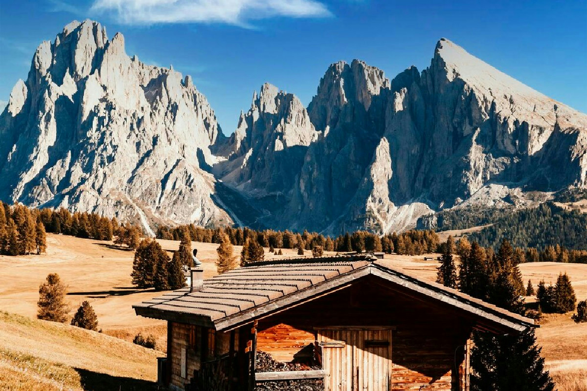 Le 10 città italiane con la qualità della vita migliore nel 2025 secondo la nuova graduatoria