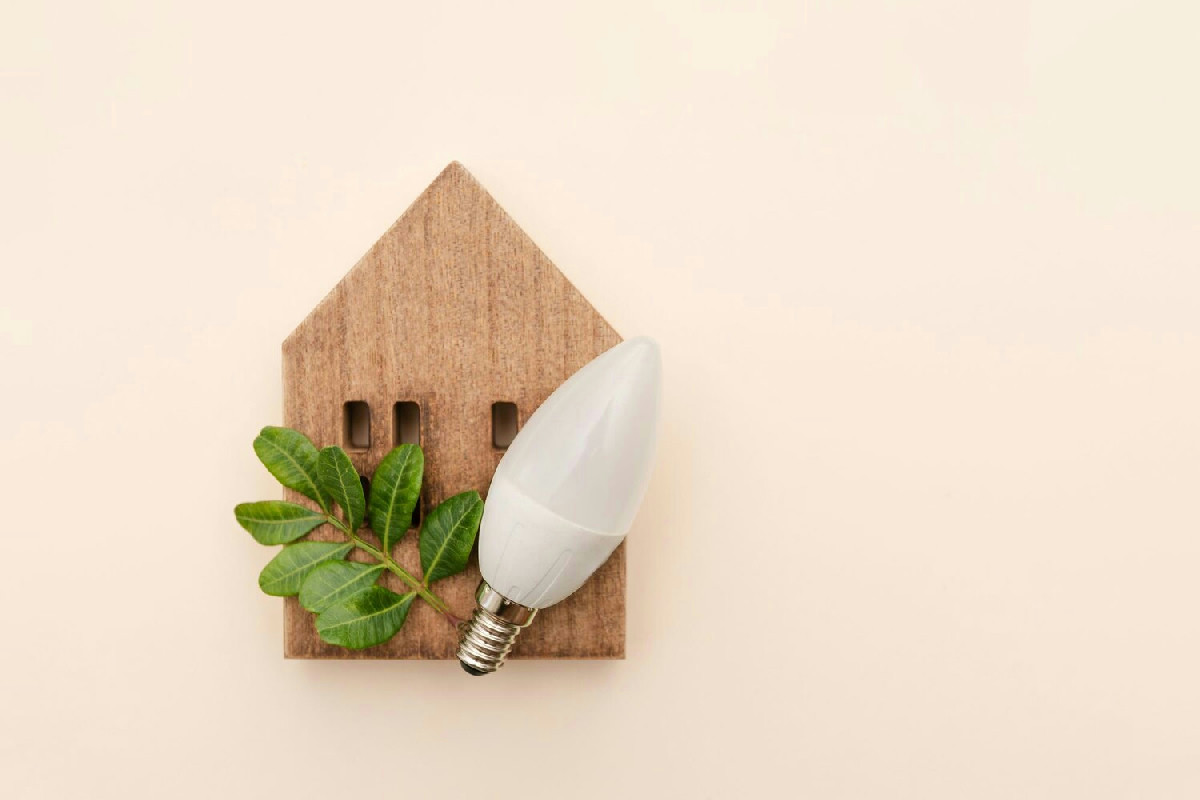 6 azioni quotidiane per ridurre i consumi e abbassare la spesa energetica domestica in inverno