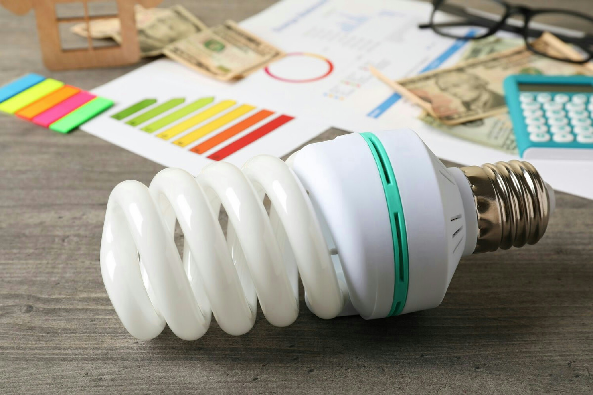 6 azioni quotidiane per ridurre i consumi e abbassare la spesa energetica domestica in inverno