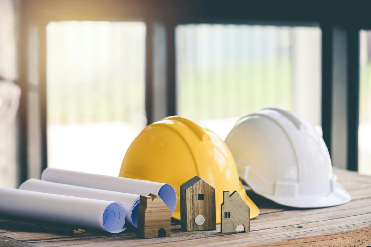 Abuso edilizio: cosa significa, esempi comuni e come regolarizzare gli interventi senza problemi