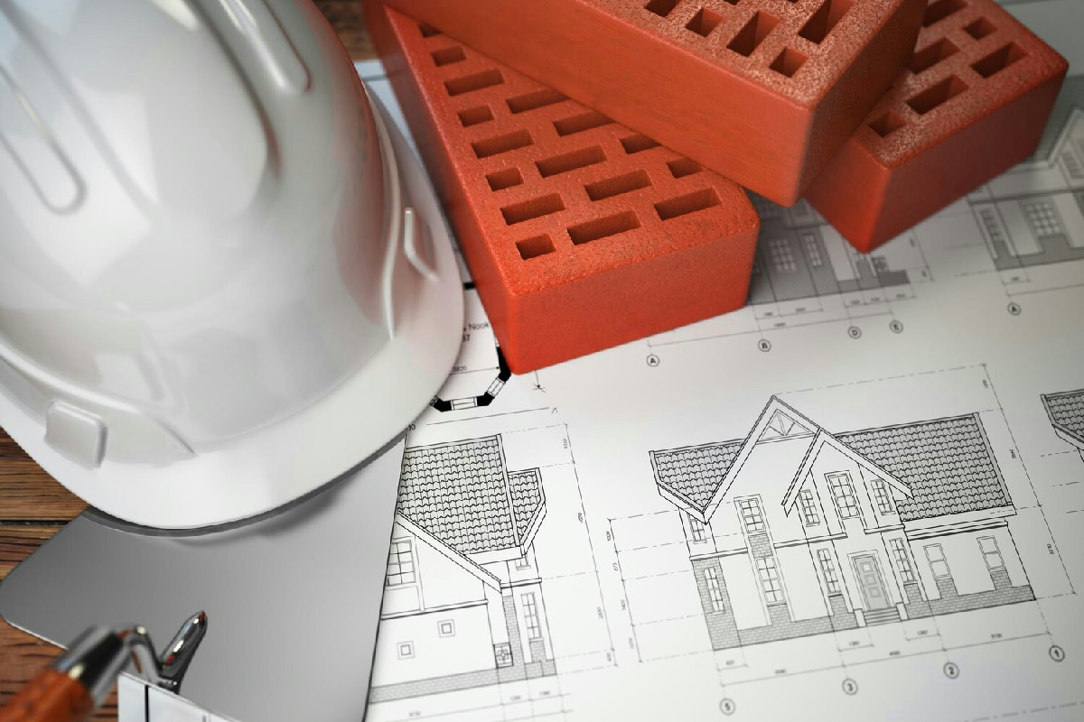 Abuso edilizio: cosa significa, esempi comuni e come regolarizzare gli interventi senza problemi