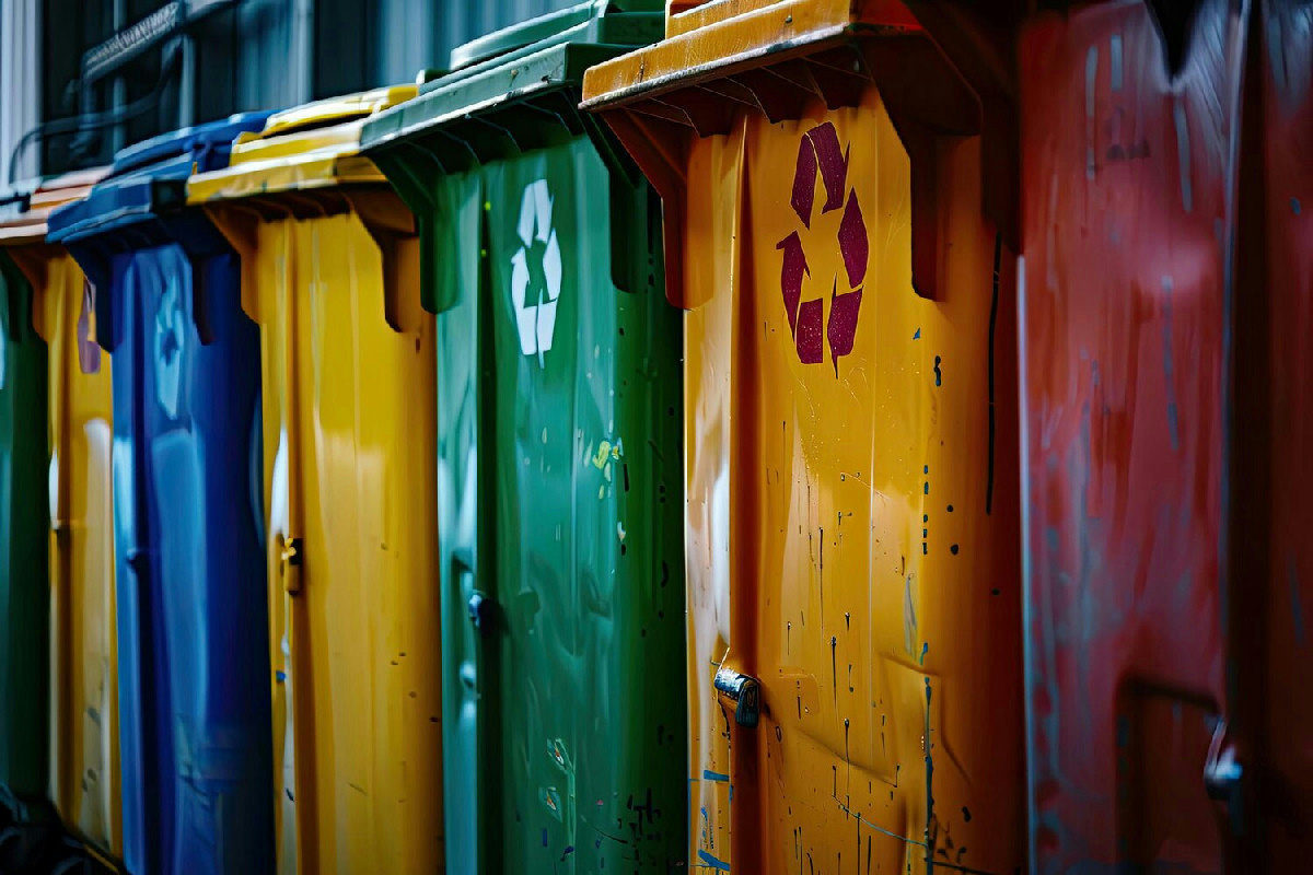 Agevolazioni Tari 2026: chi sono le famiglie che risparmiano sulla tassa e quali condizioni valgono per lo sconto