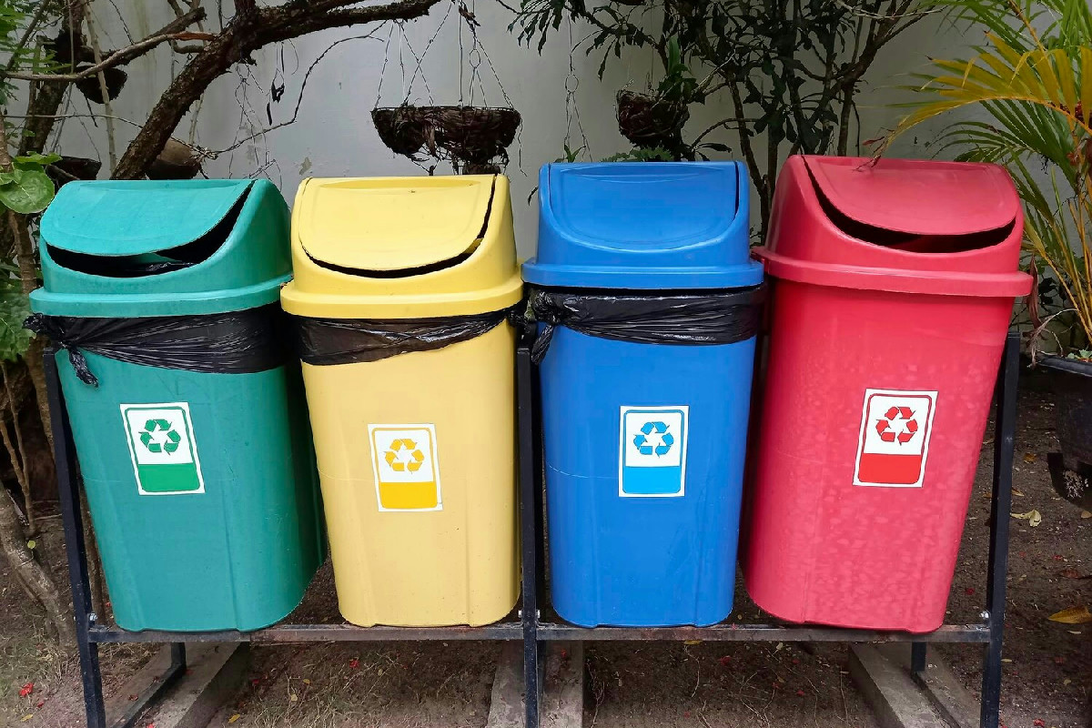 Agevolazioni Tari 2026: chi sono le famiglie che risparmiano sulla tassa e quali condizioni valgono per lo sconto