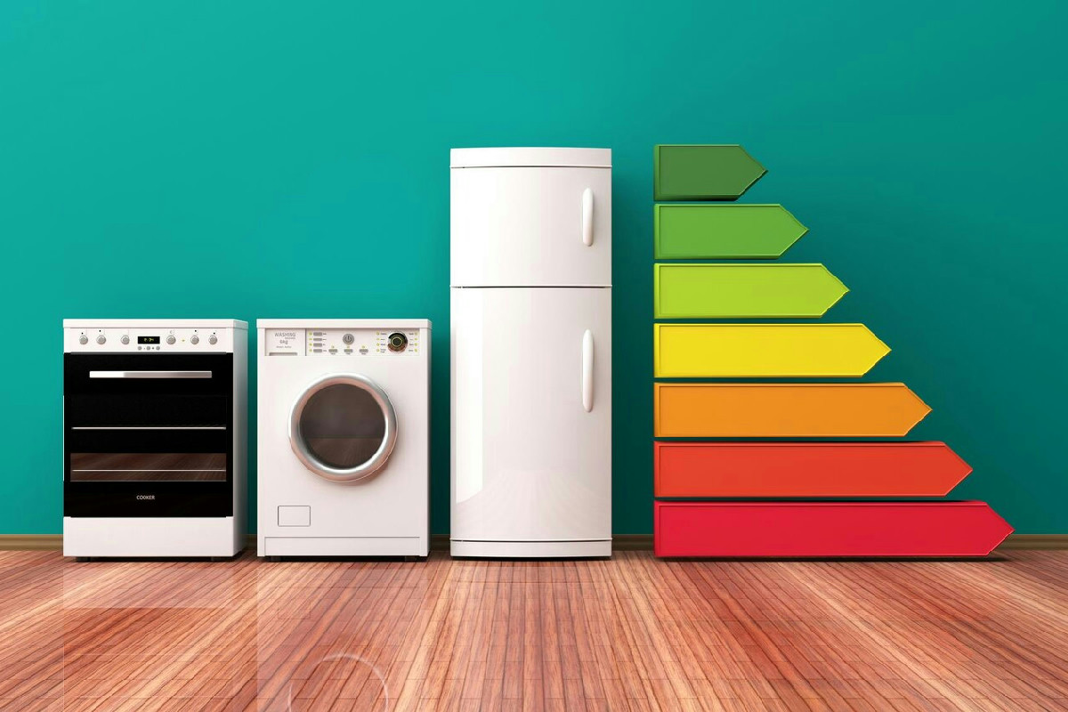Consigli essenziali per proteggere gli elettrodomestici dagli improvvisi sbalzi di corrente