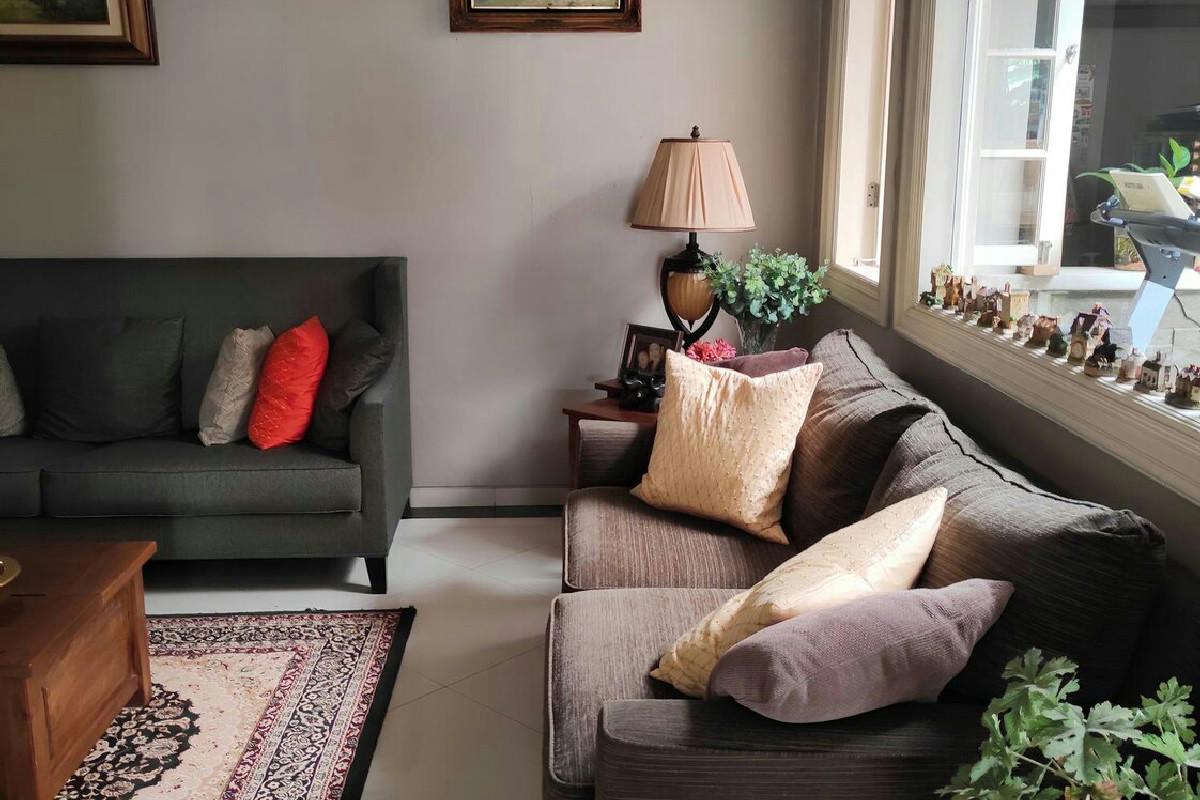 Consigli pratici per valorizzare ogni angolo nelle case con ambienti compatti e funzionali