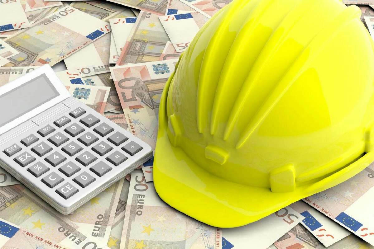 Crescita dei costi nei cantieri: arriva il sistema per aggiornare prezzi e tariffario negli appalti pubblici