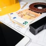 Crescita dei costi nei cantieri: arriva il sistema per aggiornare prezzi e tariffario negli appalti pubblici