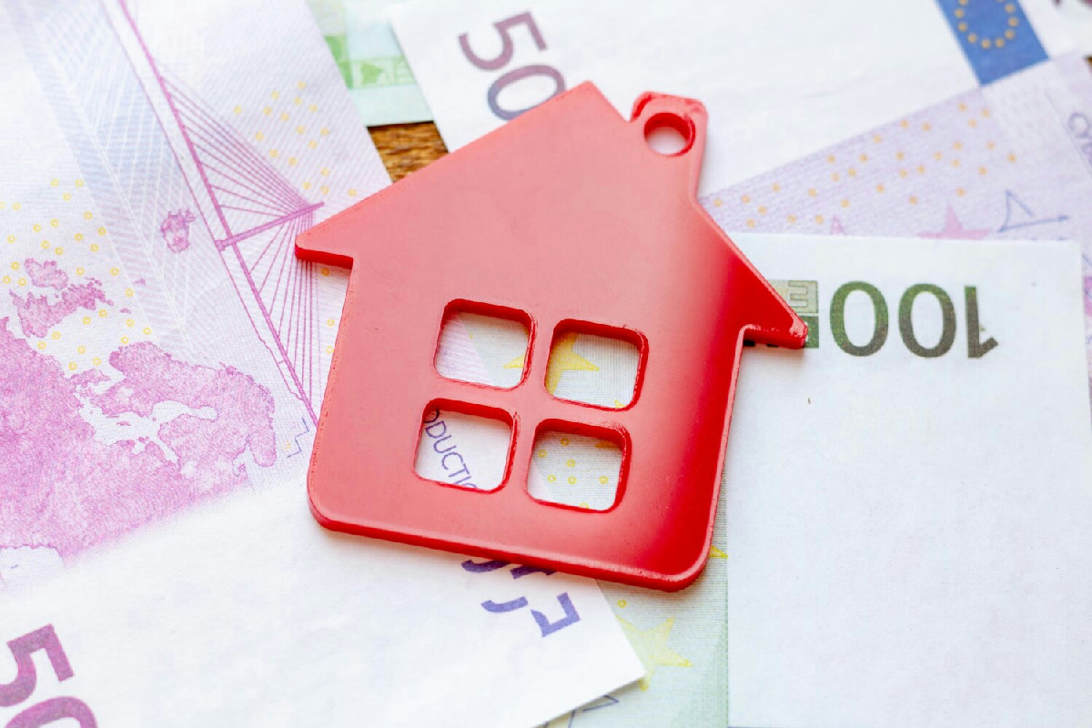 Ecco come ottenere fino a 8.000 euro per migliorare l'energia della tua casa