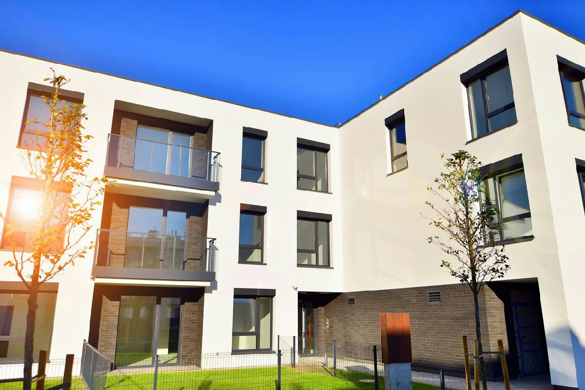 La guida definitiva al cambio residenza in Italia: evita ritardi e multe inaspettate