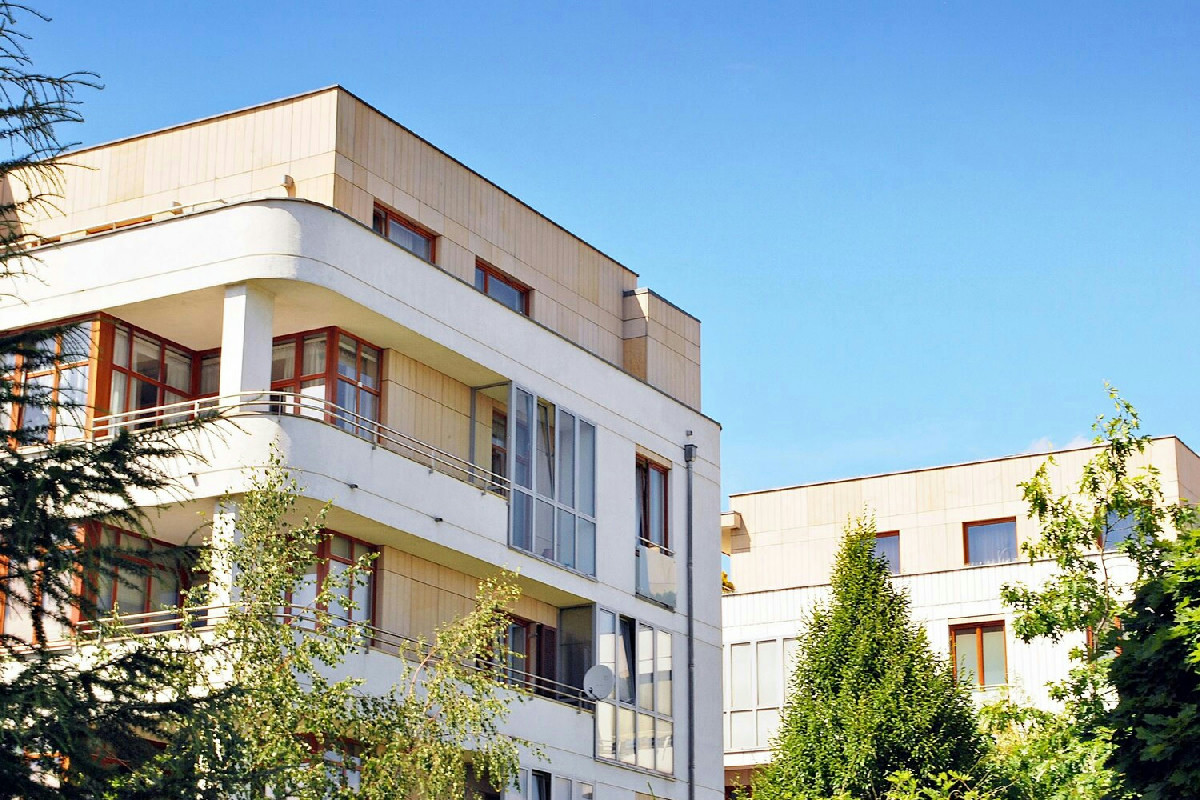 La guida definitiva al cambio residenza in Italia: evita ritardi e multe inaspettate