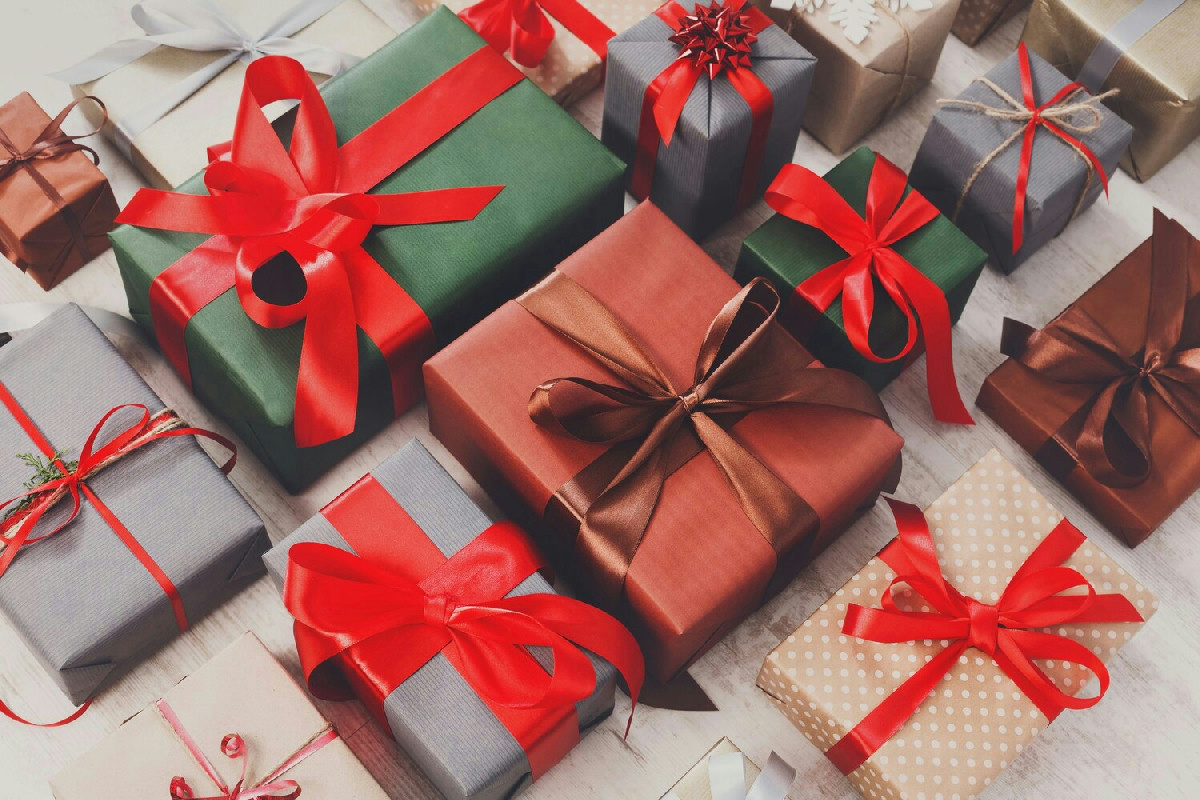 Idee last minute per regali adatti a ogni gusto: guida pratica per scegliere senza stress