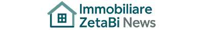 immobiliarezetabi.it