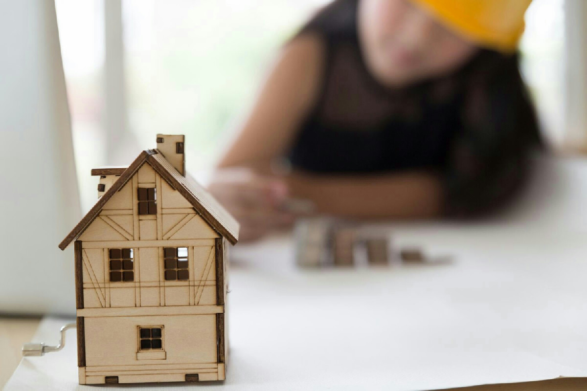 Interventi efficaci sul tetto esistente per migliorare isolamento e ridurre dispersioni termiche