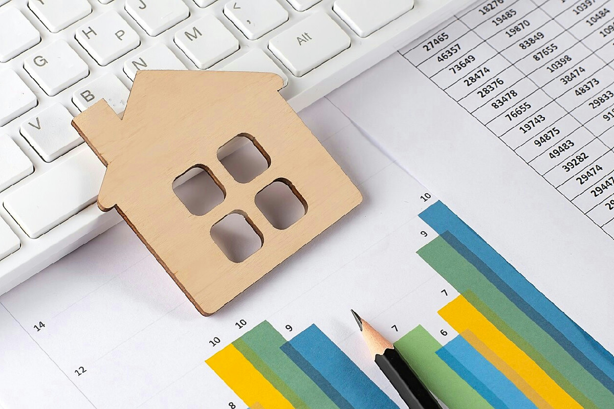 Legge di Bilancio 2026: tutte le novità su bonus edilizi, rincaro materiali e limiti alle parcelle professionali