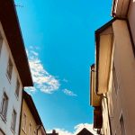 Nuovi standard europei per l’edilizia abitativa: cambiamenti importanti negli spazi dal 2026