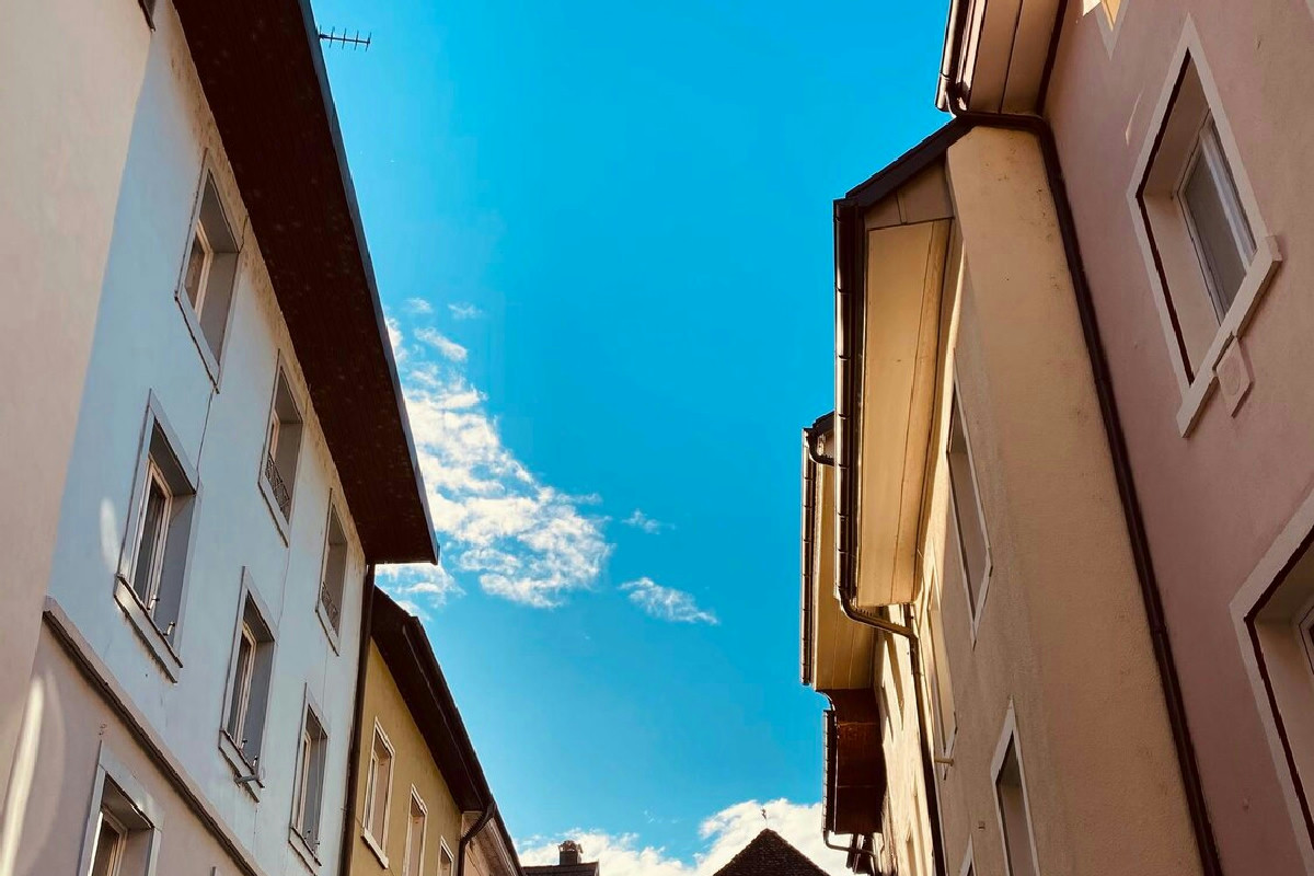 Nuovi standard europei per l’edilizia abitativa: cambiamenti importanti negli spazi dal 2026