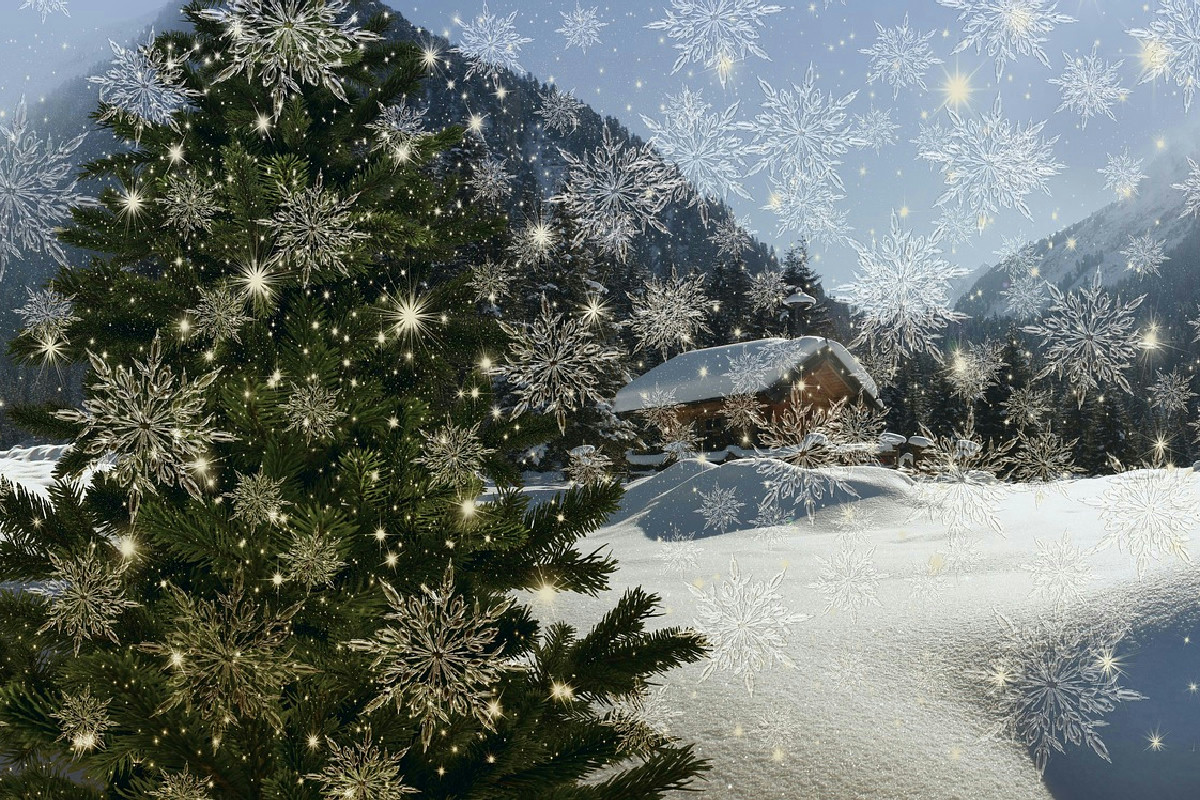 Le origini delle tradizioni portafortuna per celebrare l’inizio dell’anno con prosperità e gioia