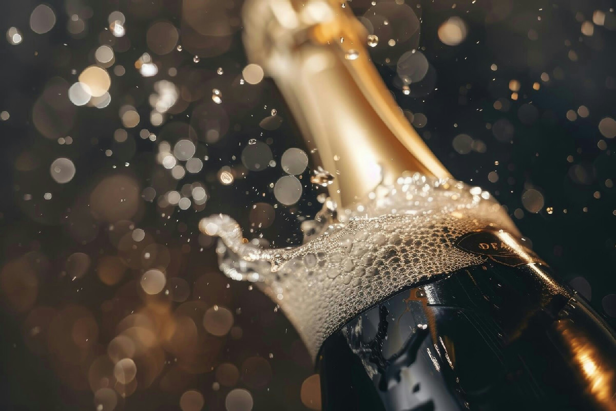 Le origini delle tradizioni portafortuna per celebrare l’inizio dell’anno con prosperità e gioia