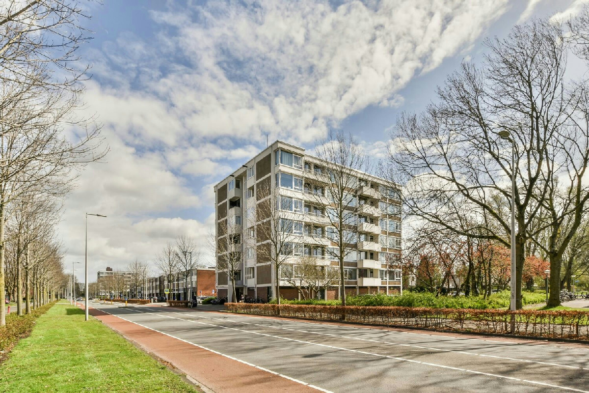 Quando i condomini rischiano di pagare i debiti dei morosi: criticità e divisioni sulla norma 2026