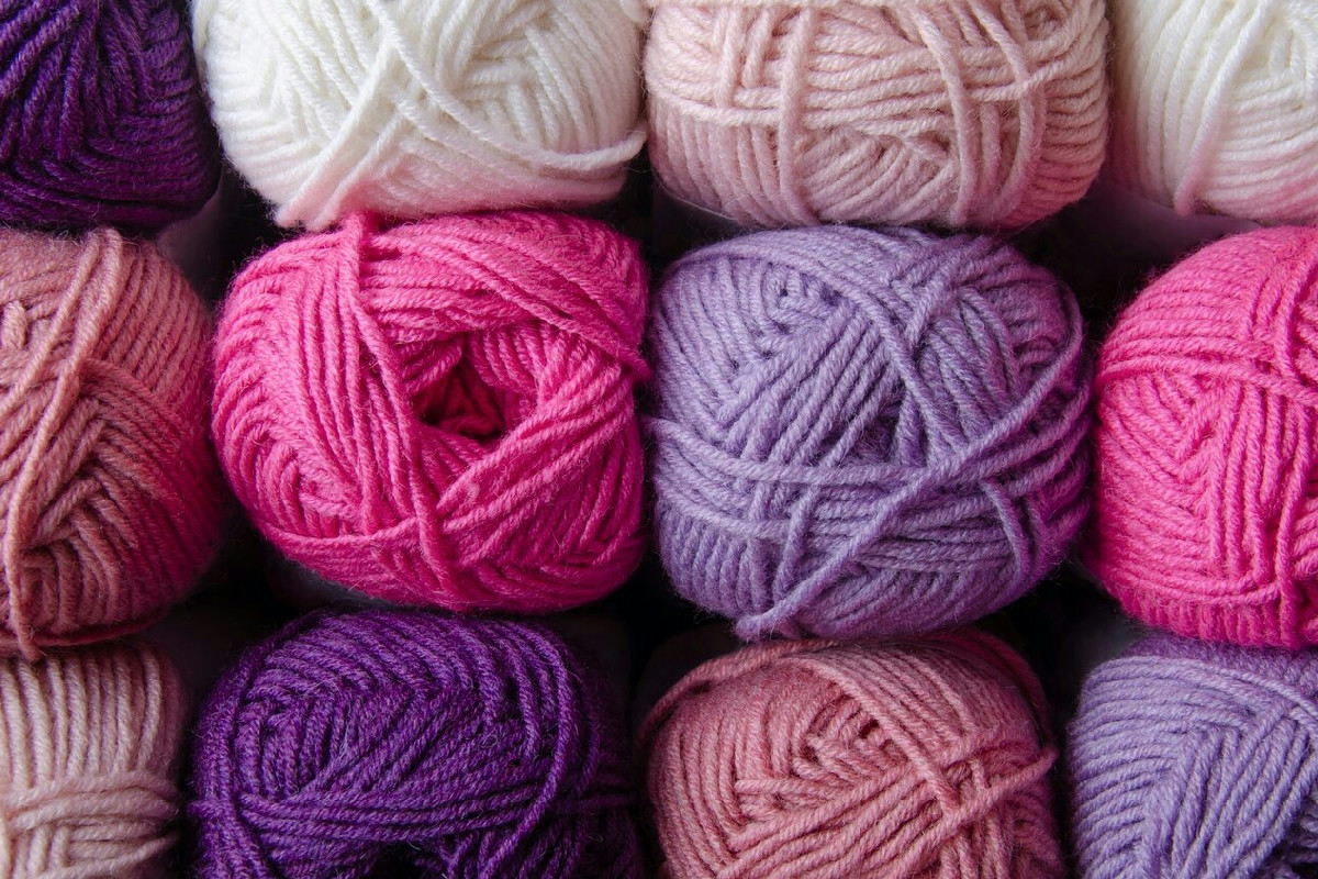 Il sistema efficace per mantenere perfette le coperte di lana e preservarne la morbidezza a lungo