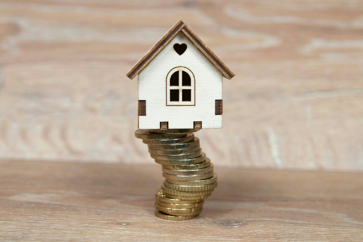 Vendere la casa prima di 5 anni: perché si perde il bonus prima casa e come evitarlo